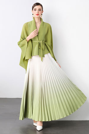 Meadhbh Two Piece Set (More Colors)