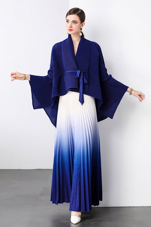 Meadhbh Two Piece Set (More Colors)