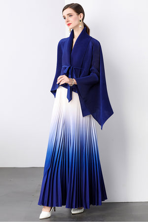 Meadhbh Two Piece Set (More Colors)