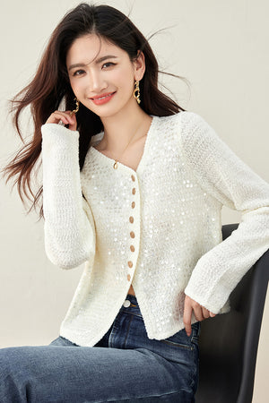 Nina Outerwear