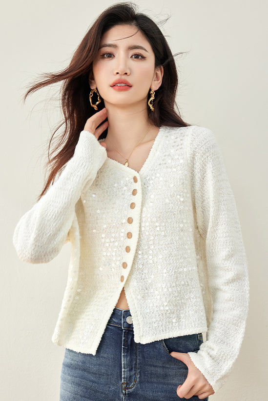 Nina Outerwear