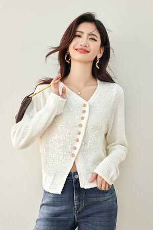 Nina Outerwear