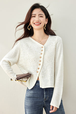 Nina Outerwear