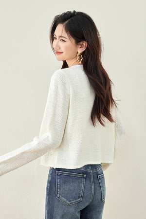 Nina Outerwear