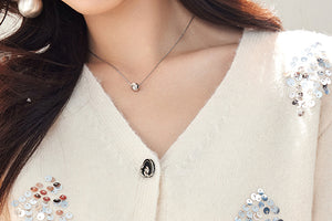 Lexa Outerwear (More Colors)
