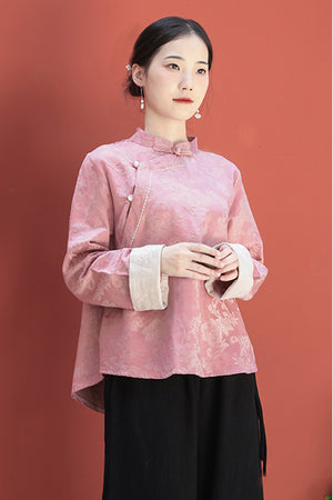 Evangelist Top