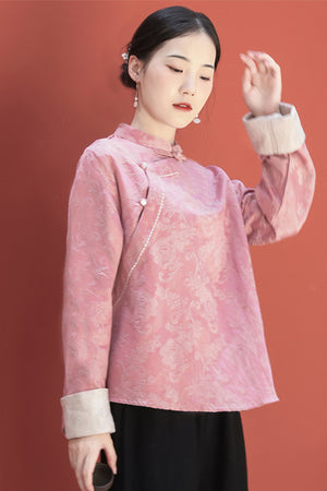 Evangelist Top