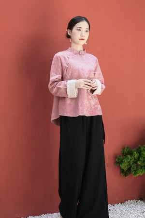 Evangelist Top