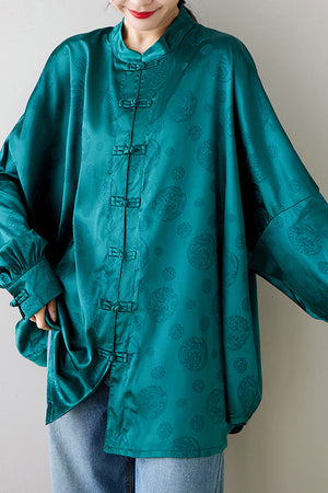 Syeda Top (More Colors)