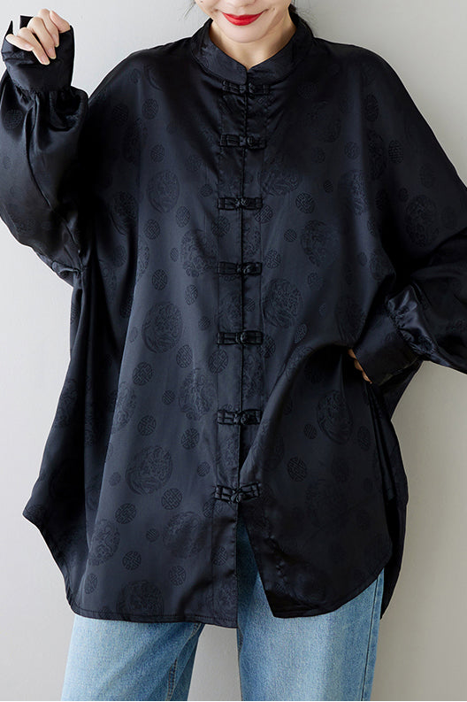Syeda Top (More Colors)