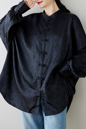 Syeda Top (More Colors)