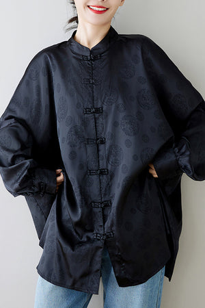 Syeda Top (More Colors)