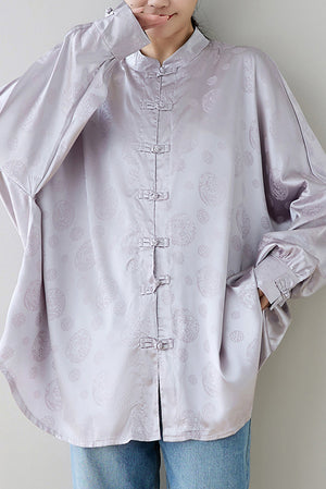 Syeda Top (More Colors)