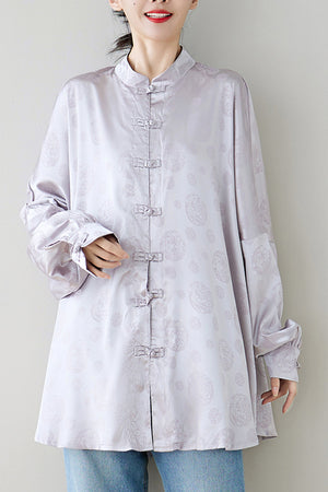 Syeda Top (More Colors)