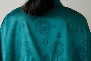 Syeda Top (More Colors)