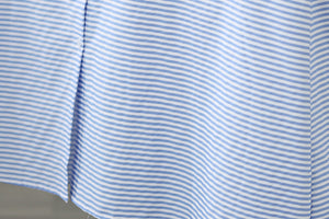 Aidan Dress (More Colors)