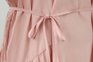 Georgina Dress (More Colors)