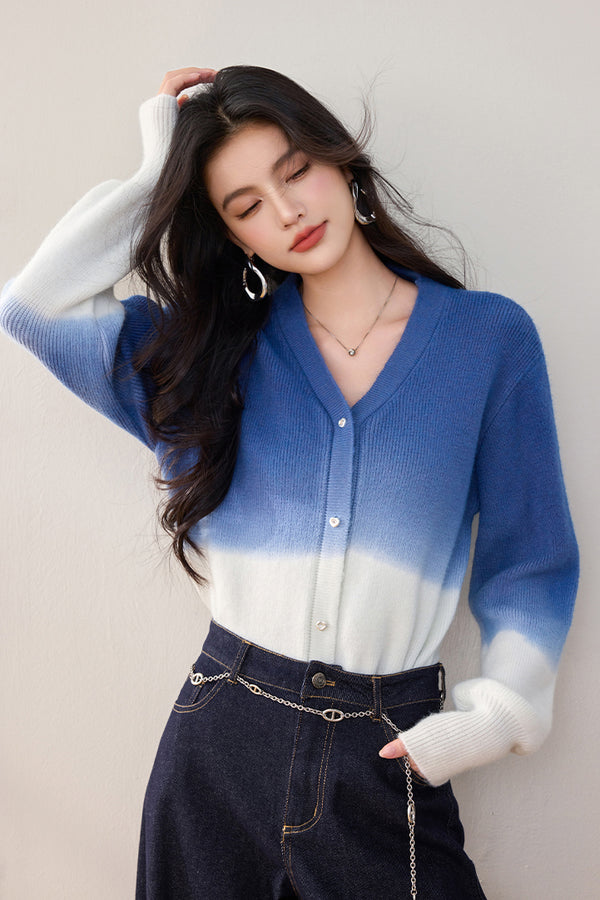 Havva Outerwear