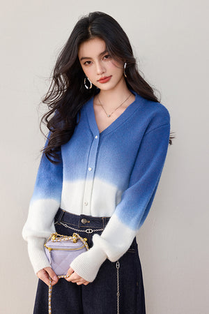 Havva Outerwear