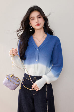 Havva Outerwear