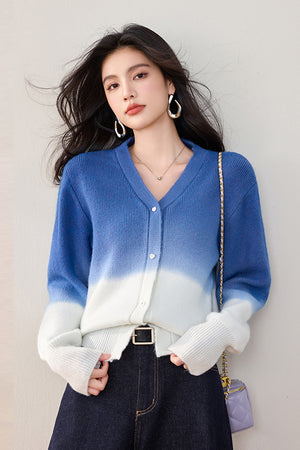 Havva Outerwear