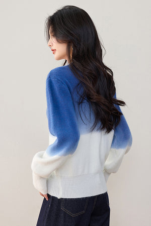 Havva Outerwear
