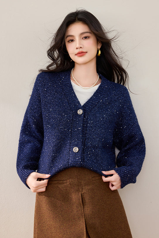 Shea Outerwear
