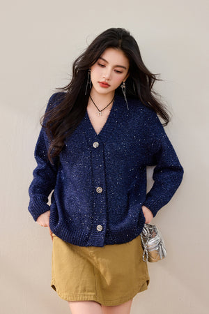 Shea Outerwear