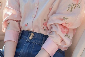 Dina Top