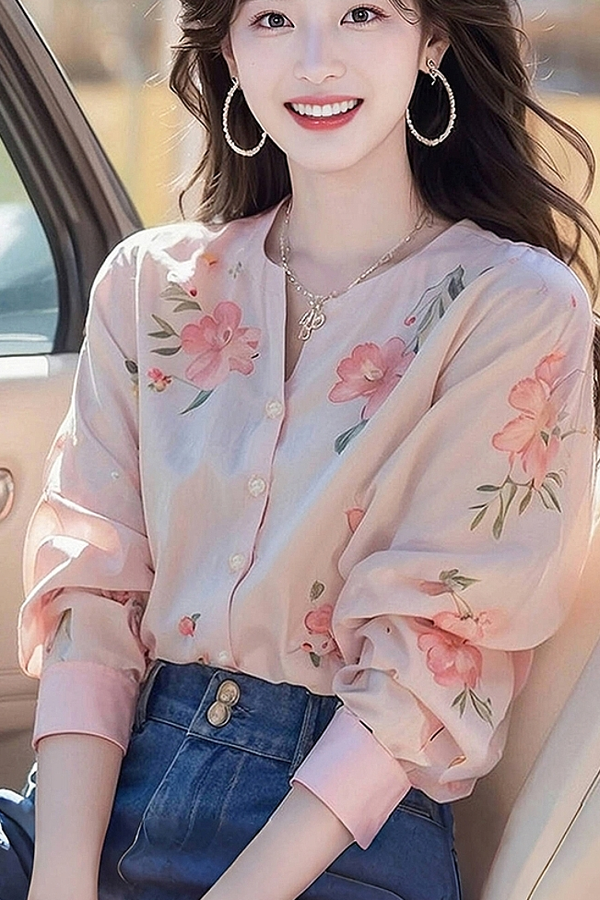 Dina Top