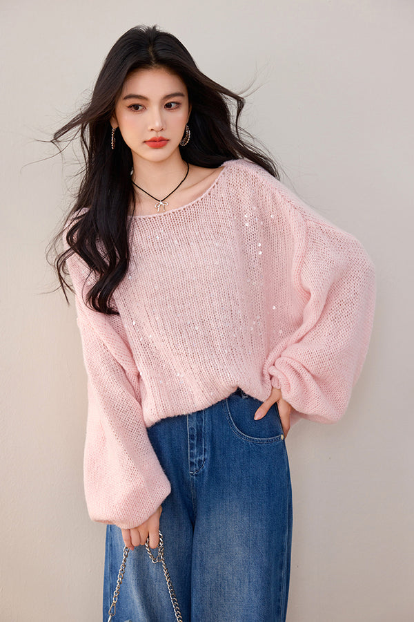 Rubina Top