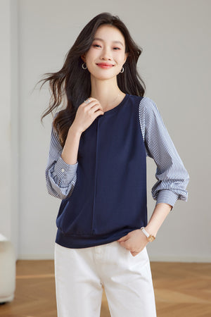 Georgia Top