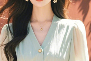 Annelien Top