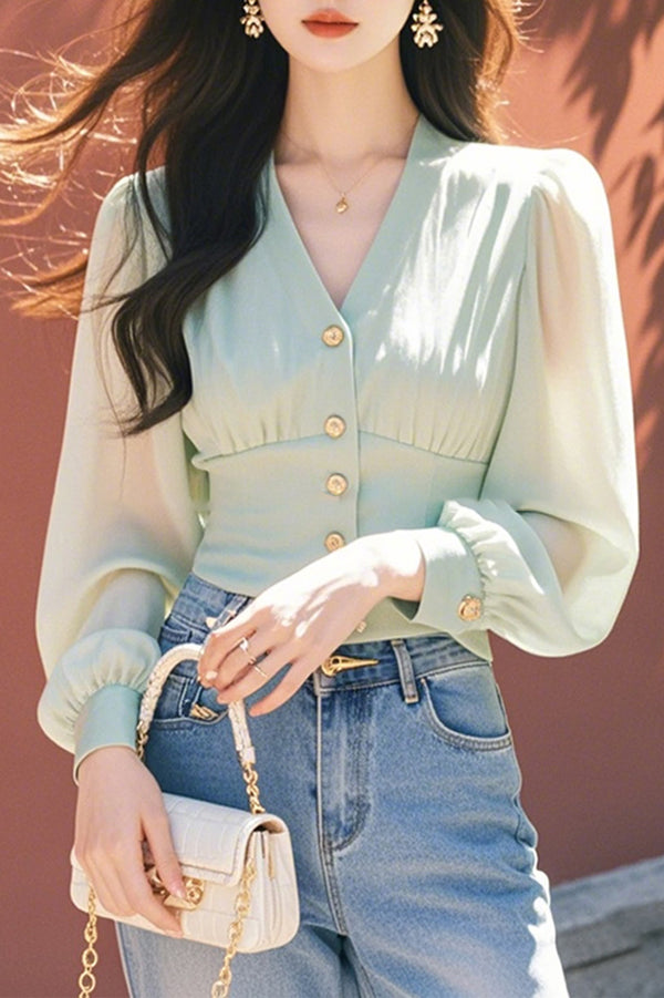 Annelien Top