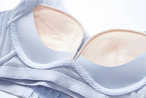 Iona Seamless Bra (More Colors)