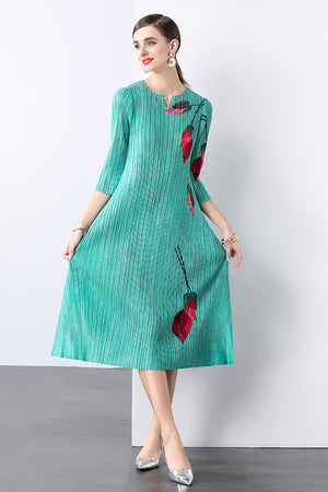 Chelsea Dress (More Colors)
