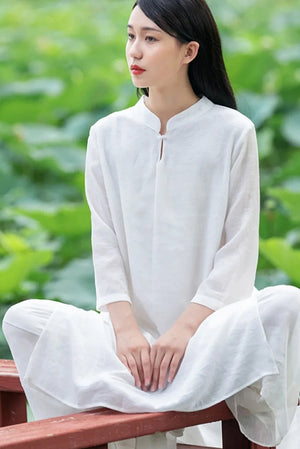 Maytal Dress