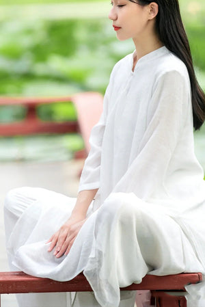 Maytal Dress