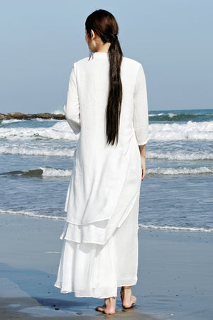 Maytal Dress