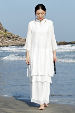 Maytal Dress