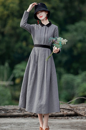 Nevena Dress