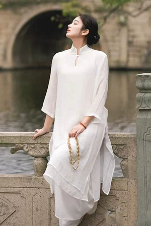 Maytal Dress