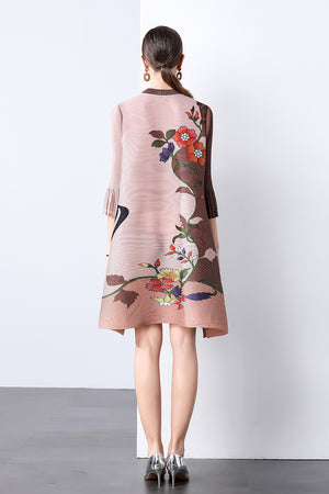 Anika Dress (More Colors)