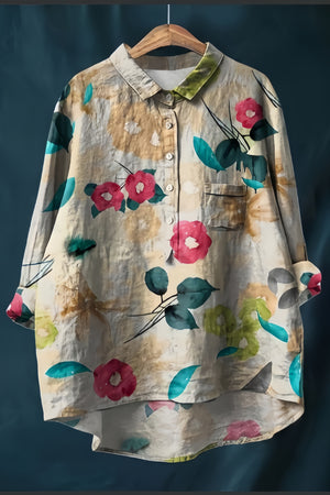 Troy Top