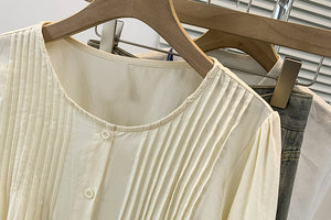 Cassie Top