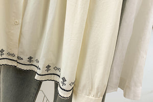 Cassie Top