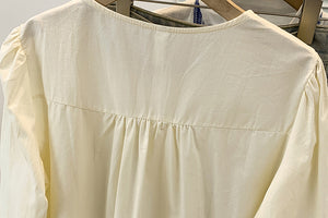 Cassie Top
