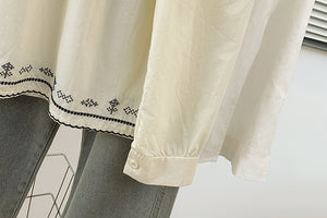 Cassie Top