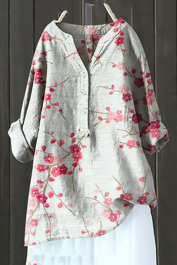 Zanna Top