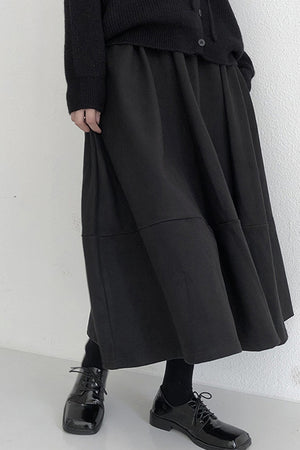 Quintina Skirt